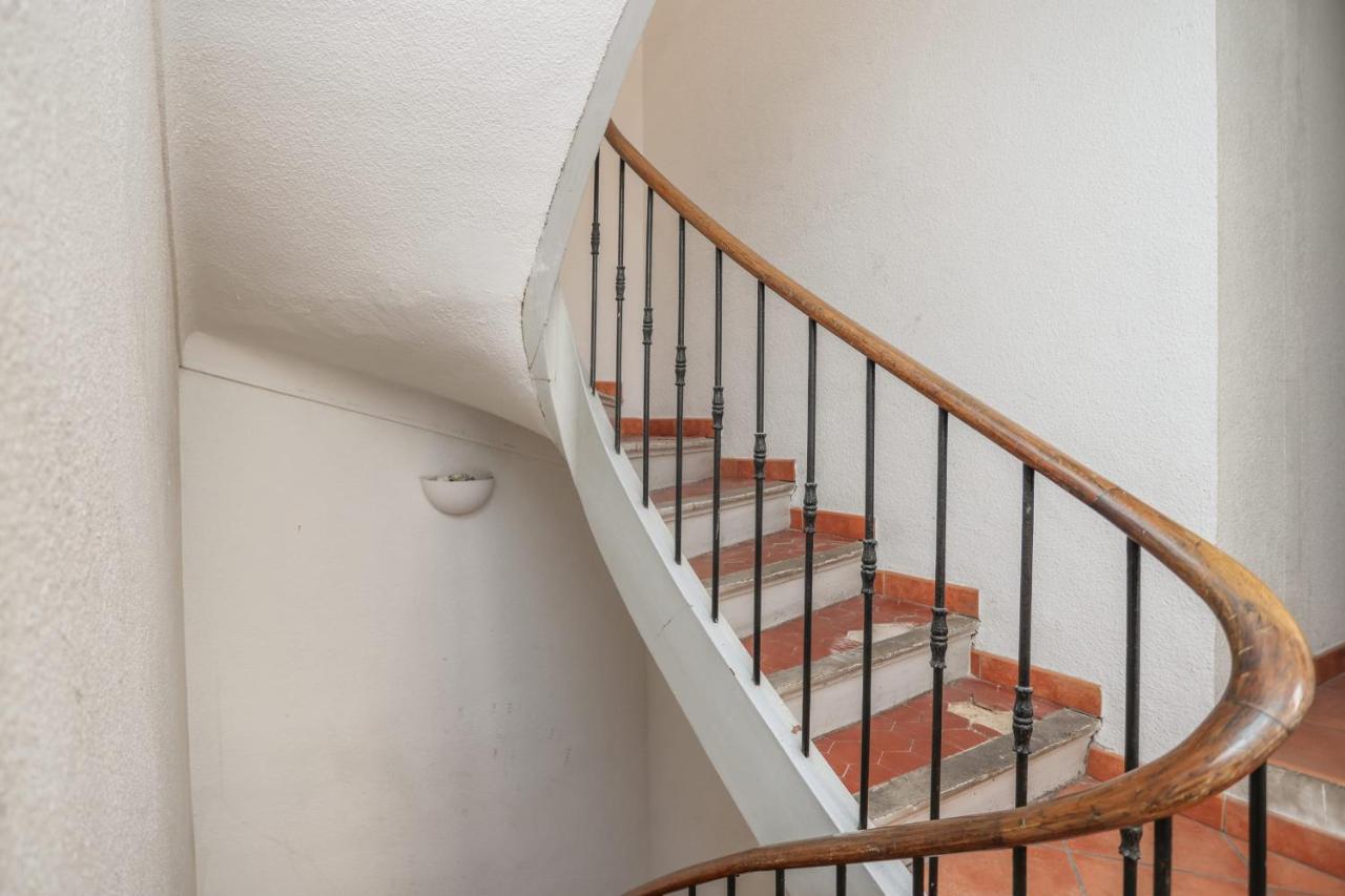 Immogroom - Best Place In Cannes Center - Ac - 5 Min From Beaches Luaran gambar