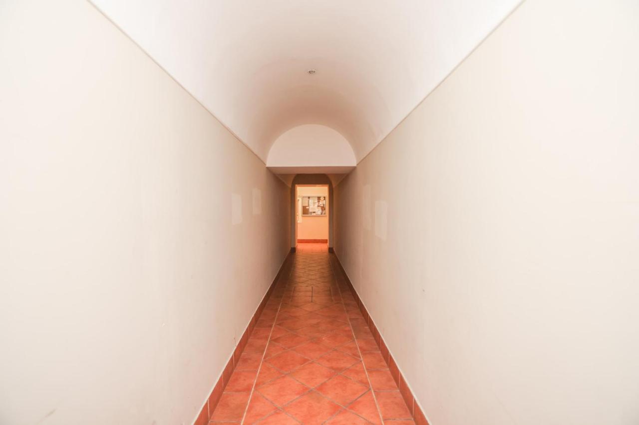 Immogroom - Best Place In Cannes Center - Ac - 5 Min From Beaches Luaran gambar
